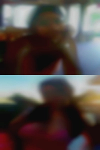 Not have brunette naked women sexy hot housewives sex all over.