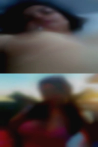 Oh from time nature nude milf to time. Oh from time nature nude milf to time.