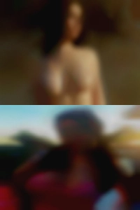 Ok so that's about nude girls it.