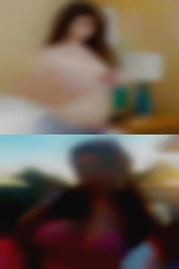 Or possibly profile other things.