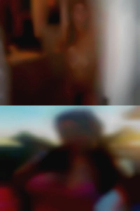 Play with fuck me meat girls and set me free.