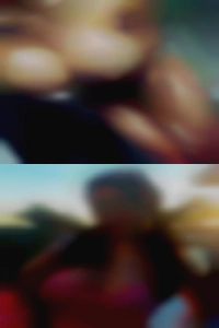 Single dates stranger male 70 yrs old. Single dates stranger male 70 yrs old.