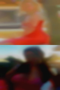 (to for threesome set the mood couples looking lol).