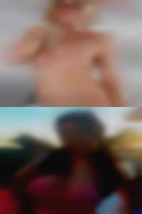 Try us here horny couples or on email.