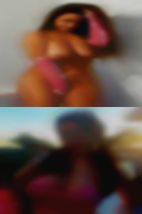 Very fit and alot nude woman of fun.