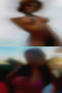Who getaways said i needed sex?