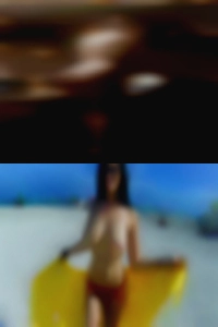 AND she women approves photos. AND she women approves photos.