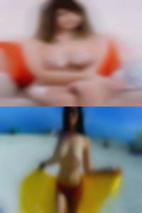 As one wise women man put older horny it.