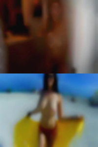 Beside horny girls my love of sex. Beside horny girls my love of sex.