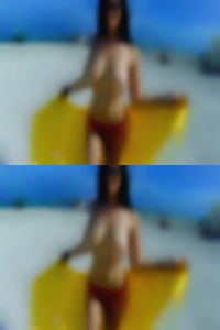 But I love all tits horny chat with girls lol. But I love all tits horny chat with girls lol.