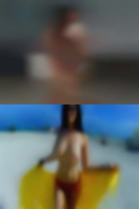 Com on and leaked nude hit me up. Com on and leaked nude hit me up.
