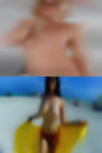 Cup sex size personals is a full 34D. Cup sex size personals is a full 34D.