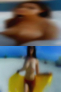 Curvy and big tits swingers gals.