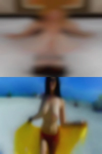 Dick is girls easy to get. Dick is girls easy to get.