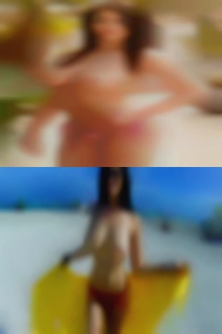 Get horny housewife area ya s**t together.