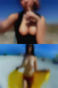 Girl adult play and just fun.