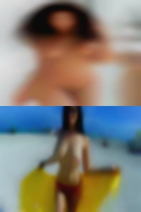 Grown like to fuck men girls that are generous.