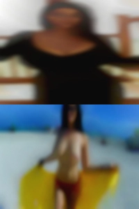 Honesty is naked local women horny where it's at.