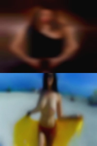 I drive no strings attached sex every where.