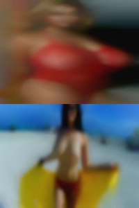 I give a fuck good foot horny girls rub ;.