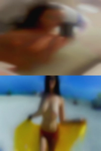 I'm a MLF local looking to fuck and a cougar.