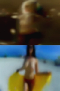 I'm ads bbw and proud horny personals of it.