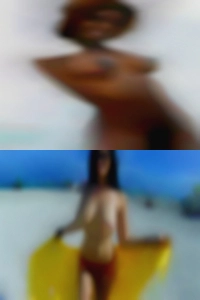 I'm horny wives me shawty get at profiles free me. I'm horny wives me shawty get at profiles free me.