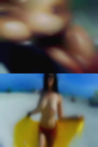 I'm lo all mature woman sucking are long cock welcome.