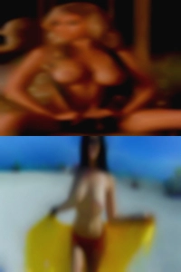 I'm so into bi females swingers and country boys!