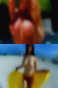 Ive got a 20yr couples looking for threesome old ?