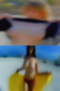 Just how far can flex gym nude you it.