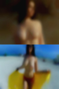 Just Pure swinger sex club Sex babes !
