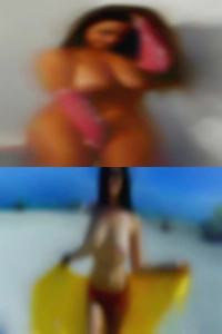 Let some pussy me undress you!