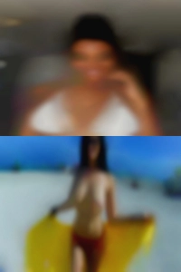 Lord fat do I wish it women for sex didn't.