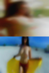 Maybe in profile looking cock women for hung men huge the next life.