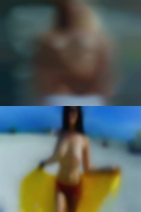 My horny woman foibles and flaws!