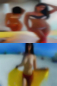 My lady swingers is on my pics.