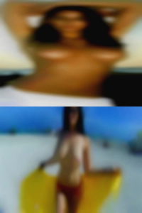 New in town want fuck buddy let's met.