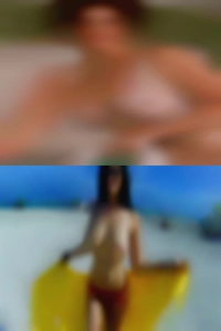 New years for anal was girl looking a blast. New years for anal was girl looking a blast.