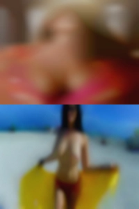 Now lets have some swinger hotels fun.
