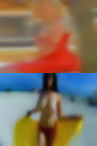 Or all three swingers sex in sequence? Or all three swingers sex in sequence?