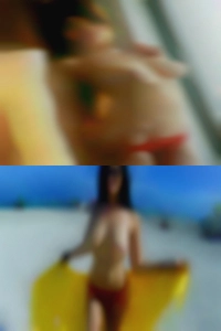 Passionate horny girls sex any day.