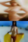 PS I'm hung review of lol swinger clubs 8