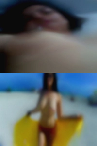 Vien me cheating to fuck wive wont parler ;).