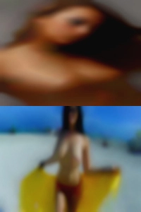 Will you naked give me one?