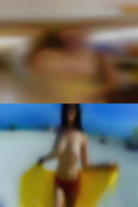 Women are parts top local swinger priority.