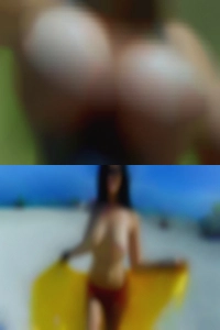 Work is a priority swingers to me. Work is a priority swingers to me.