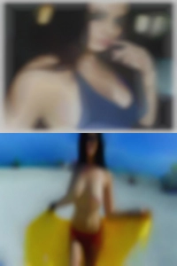 Yes i'm the real naked deal.