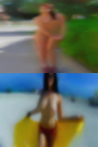 You swapping clubs wife go and fuck yourself.