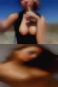 - I am naked girls 5'11 and 150lb.